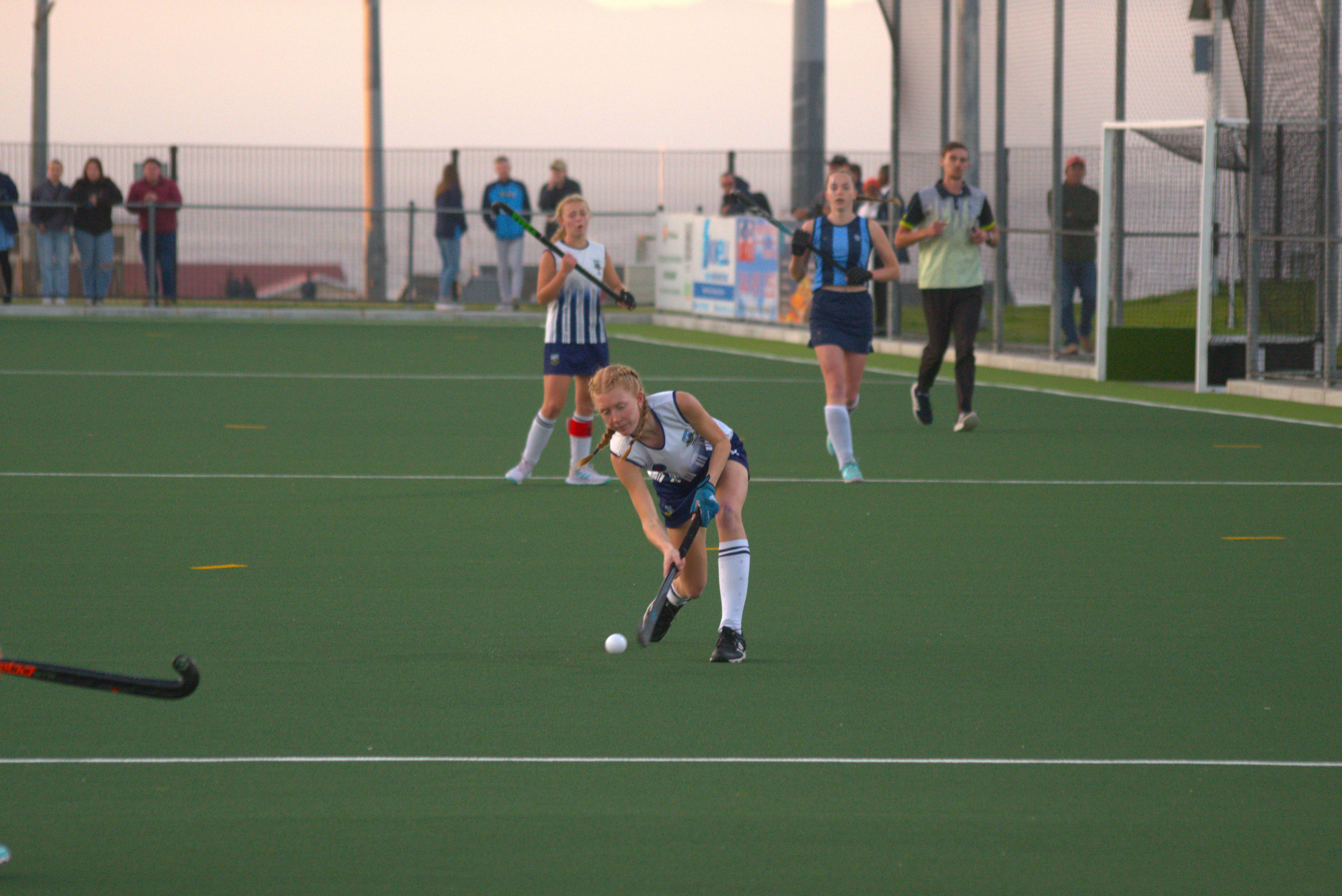 Sport